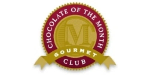 Chocolate of the Month Club Promo Code