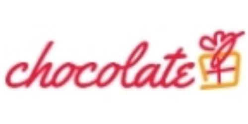 Chocolate.org Promo Code