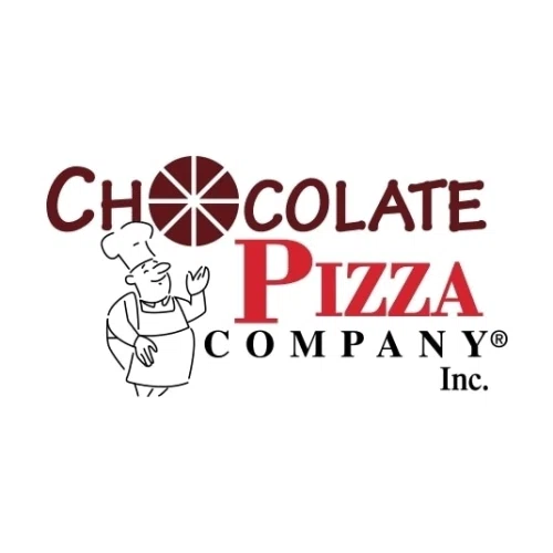 20 Off Chocolate Pizza Company Promo Code 2024