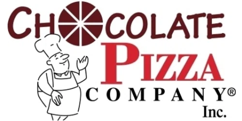 Chocolate Pizza Company Promo Code