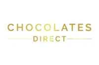 CHOCOLATES DIRECT Discount Code — 200 Off Jul 2024