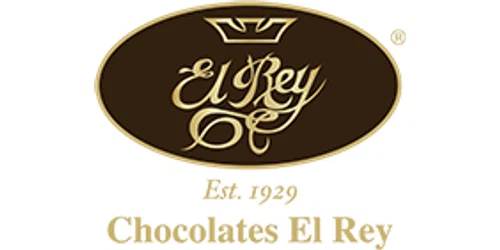 Chocolate El Rey Promo Code