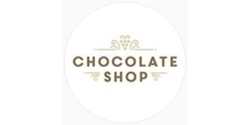 Chocolate Shop Wine Promo Code