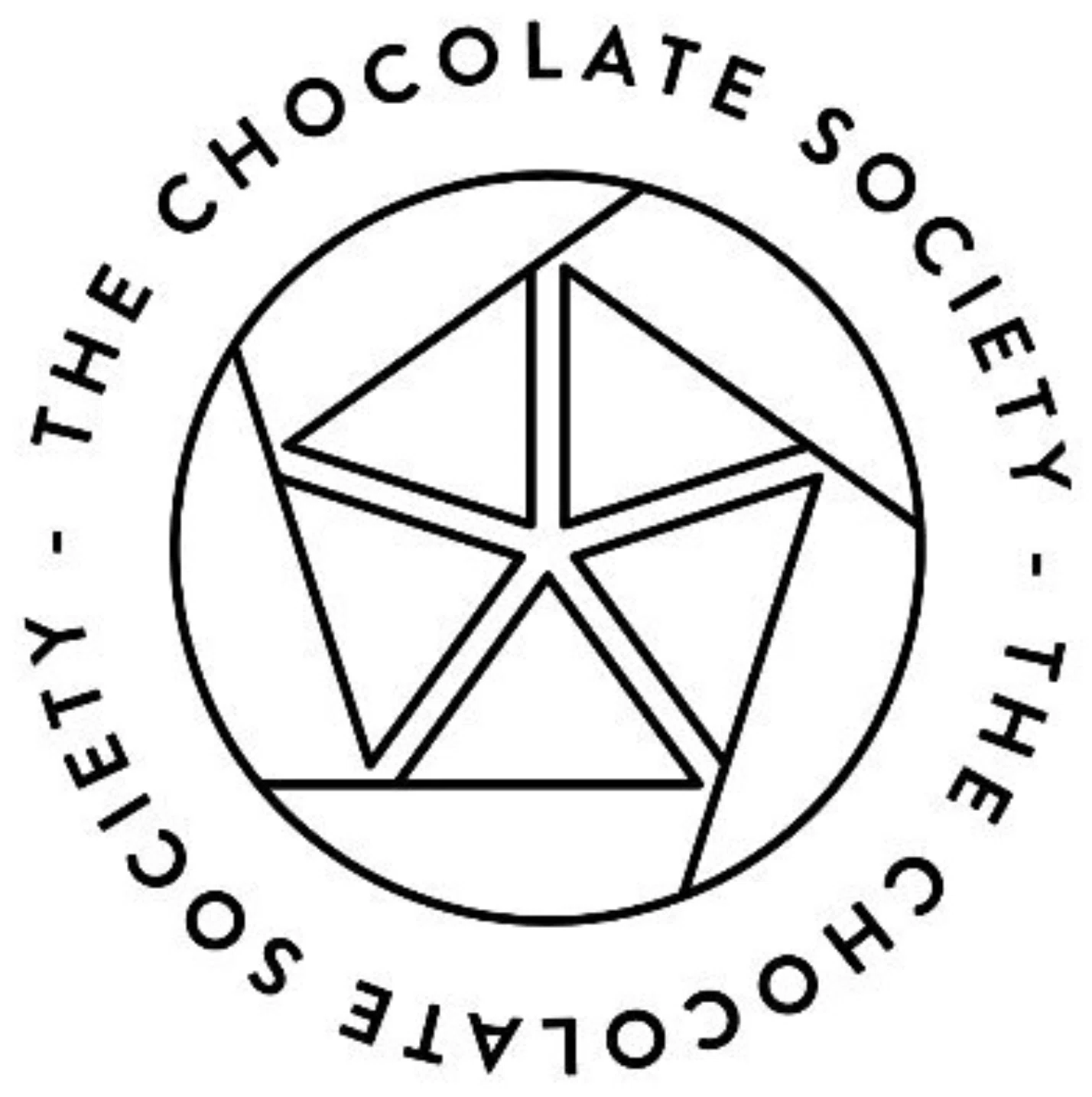 THE CHOCOLATE SOCIETY Discount Code — 20 Off 2024