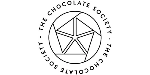 The Chocolate Society Promo Code