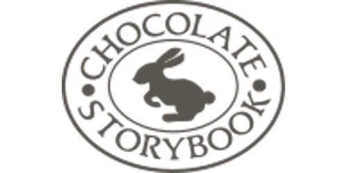 Chocolate Storybook Promo Code
