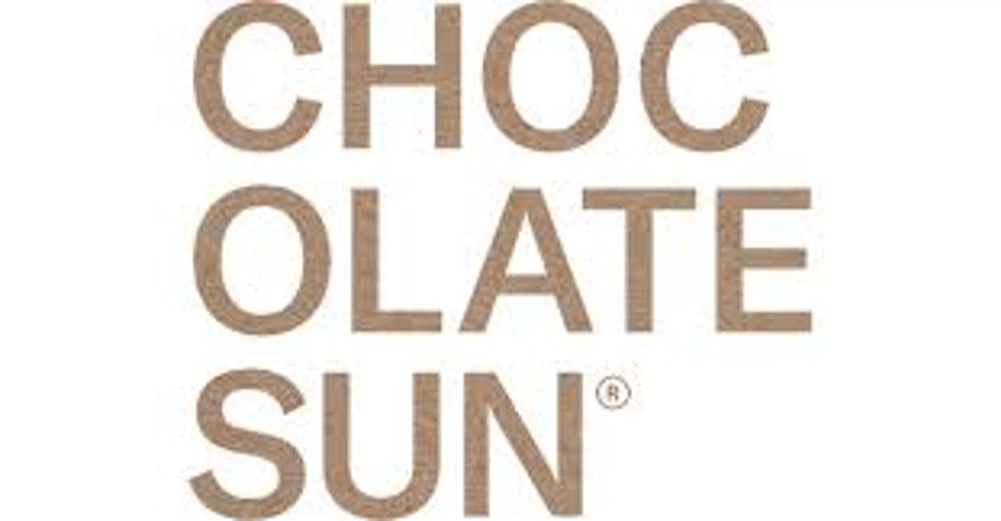 Chocolate Sun Promo Code