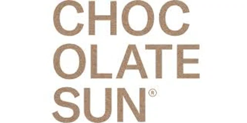 Chocolate Sun Promo Code