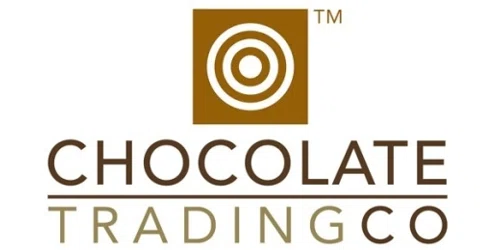 Chocolate Trading Co Merchant logo