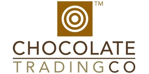 Chocolate Trading Co Merchant logo