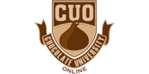 Chocolate University Online Promo Code