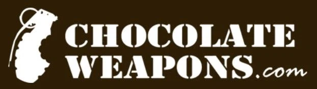 Chocolate Weapons Promo Code