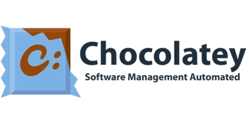 Chocolatey Promo Code