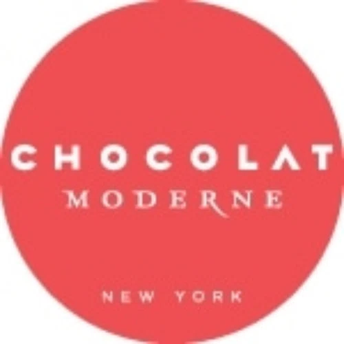 Chocolat Moderne Promo Code