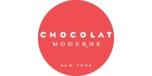 15% Off M&M's PROMO CODE, COUPONS (7 Active) Oct 2023