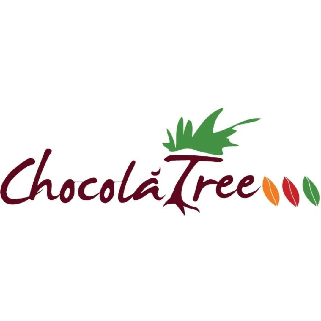 ChocolaTree Merchant Logo