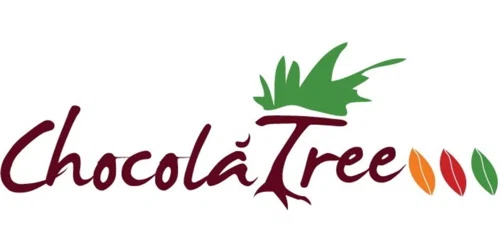 ChocolaTree Promo Code
