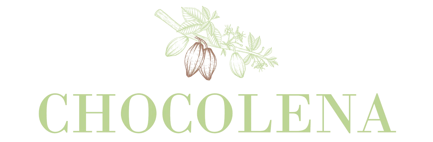 Chocolena Merchant Logo