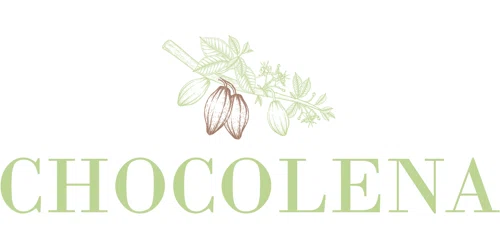 Chocolena Promo Code