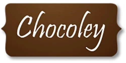 Chocoley Merchant Logo