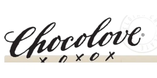 Chocolove Merchant logo