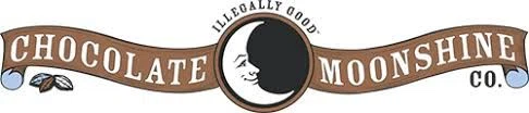 Chocolate Moonshine Co. Promo Code