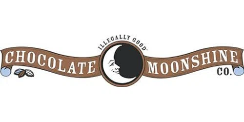 Chocolate Moonshine Co. Promo Code