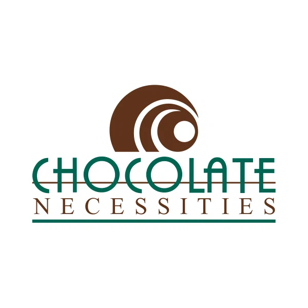 Chocolate Necessities Promo Code