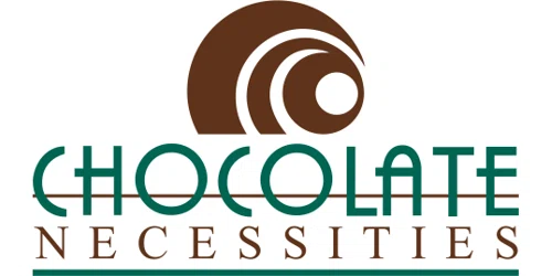 Chocolate Necessities Promo Code