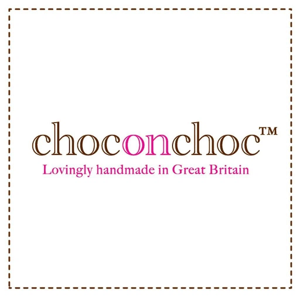 Choc on Choc Promo Code