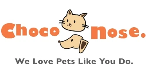 Choco Nose Promo Code