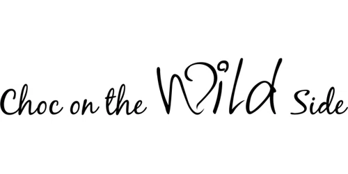 Choc on the Wild Side Promo Code