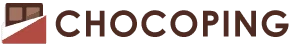 Chocoping Promo Code