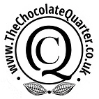The Chocolate Quarter Merchant Logo