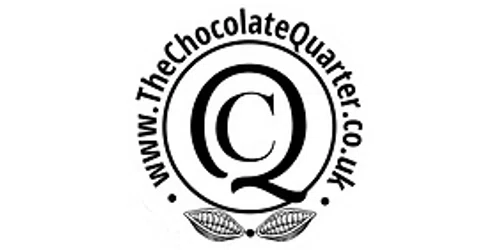 The Chocolate Quarter Promo Code