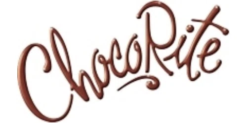 ChocoRite Promo Code
