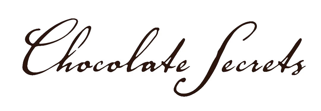 Chocolate Secrets Merchant Logo