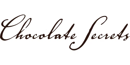 Chocolate Secrets Promo Code