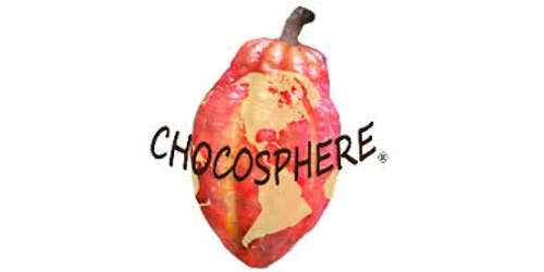 Chocosphere Promo Code