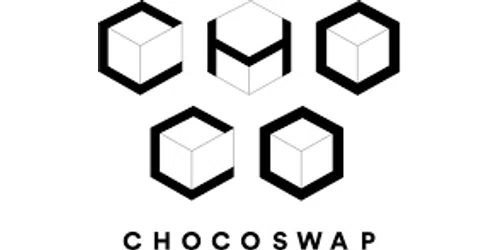 Chocoswap Promo Code