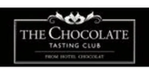 Chocolate Tasting Club Promo Code