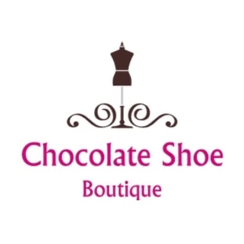 Buy > hot chocolate shoes coupon code > in stock