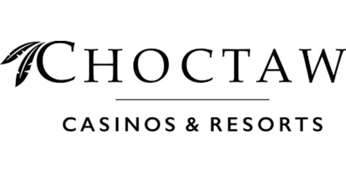 Choctaw Casinos & Resorts Promo Code