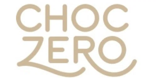 ChocZero Merchant logo