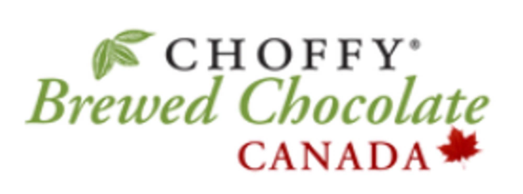 Choffy Canada Promo Code