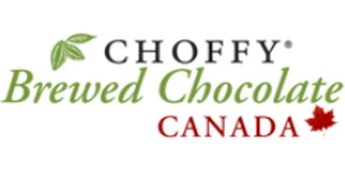 Choffy Canada Promo Code