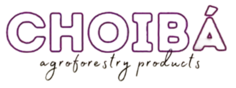 Choiba Agroforestry Products Promo Code