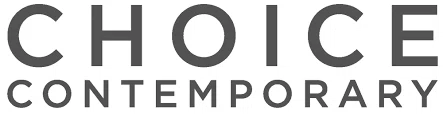Choice Contemporary Promo Code