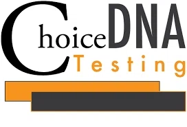 CHOICE DNA Promo Code — 25 Off in September 2024