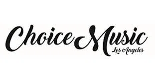Choice Music LA Promo Code